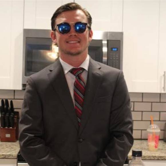 shanermc1
